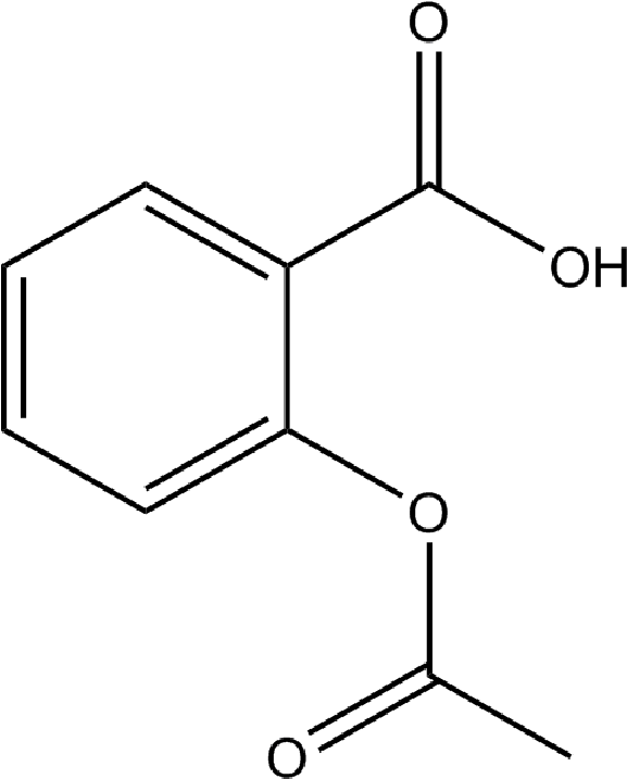 5 Bromo 2 Chlorobenzoic Acid (600x741)