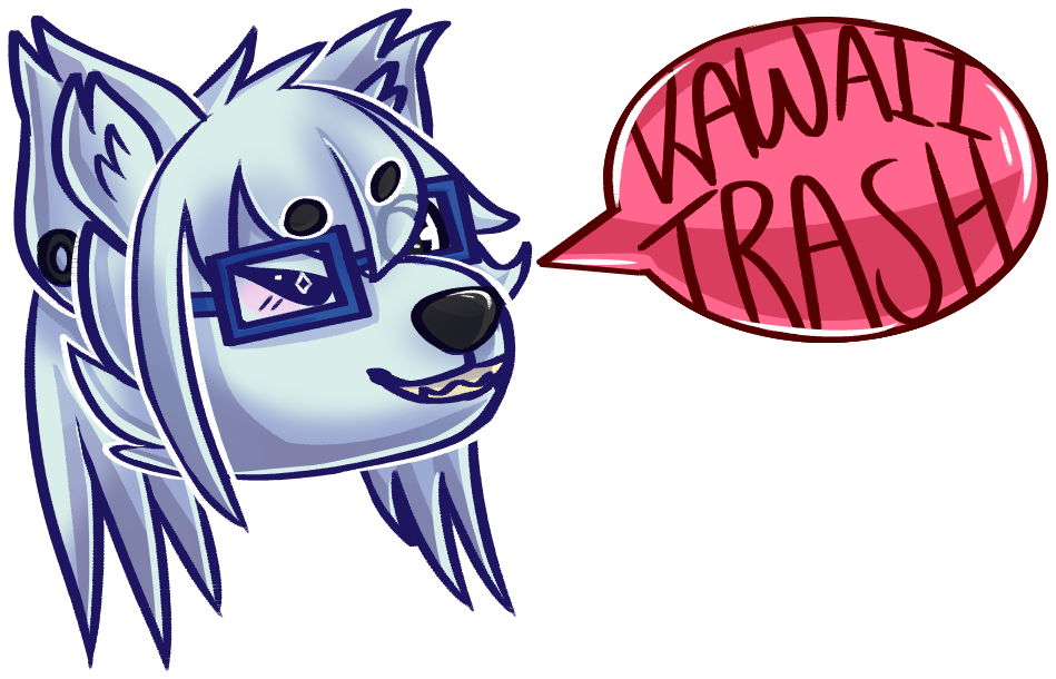 Featured In The Following Folders - Cartoon (949x610)