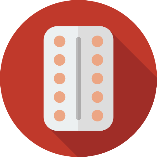 Aspirin While You Are Still Breastfeeding Picreel Logo Full Size