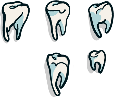 José Ortega Y Gasset Called “the Aspirin Age - José Ortega Y Gasset Called “the Aspirin Age (447x379)