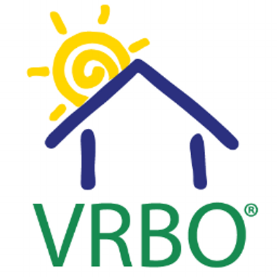 Buy Discount Aspirin/caffeine - Vrbo Logo Png (400x400)