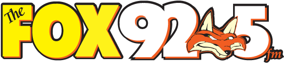 Listen To - Listen To (600x600)