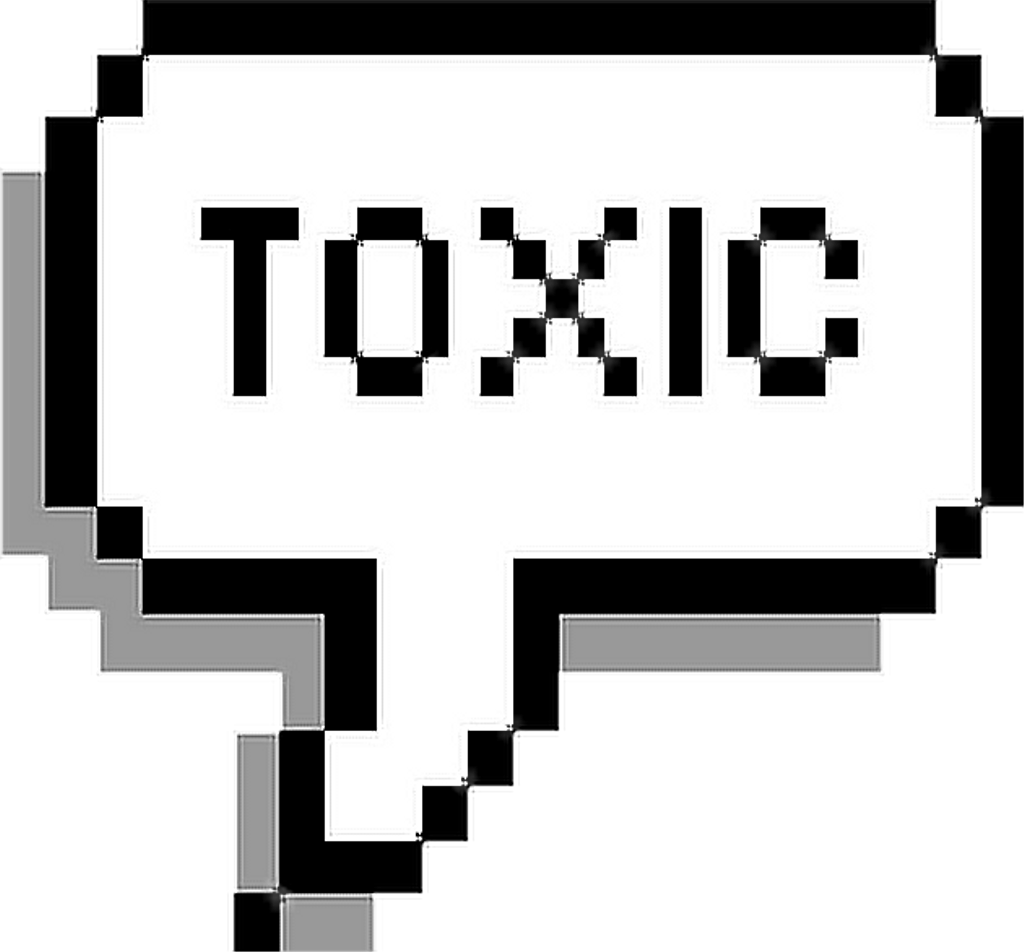 Пиксельные png картинки