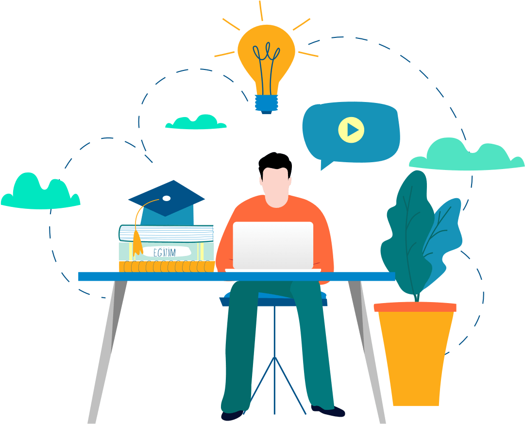 Uzaktan Itim Merkezleri Uzem In Mlerimiz Advancity - Formation Avion Alphatango (1080x1080)