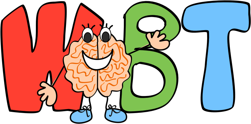 Ok, So You All Know What A Proponent Of Whole Brain - Cartoon (858x417)