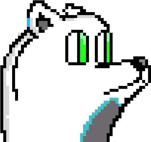 Toxic - Toxic (690x530)