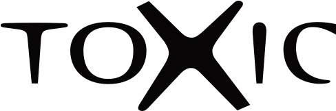 The Sapphire Toxic Edition - The Sapphire Toxic Edition (512x253)