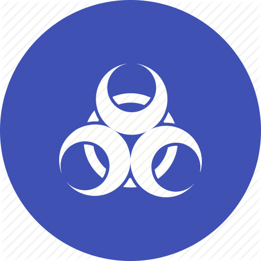 Clip Freeuse Stock Frames Illustrations Hd Images Tragedies - Keep Calm I M A Chemist (512x512)