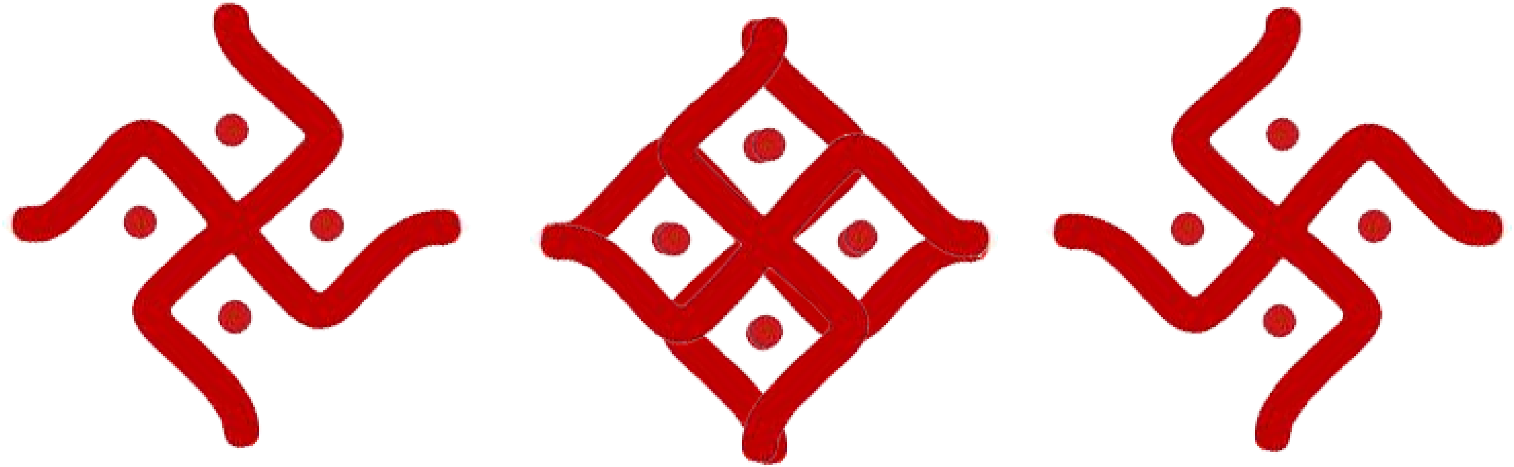 U symbols. Славянский символ засеянное поле. Символ засеянное поле у славян. Знак плодородия у славян свастика. Славянский символ плодородия.