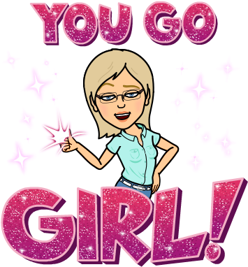 Grandma Says Cannabis Is The Secret To Her Health Steemit - Grandma Says Cannabis Is The Secret To Her Health Steemit (398x398)