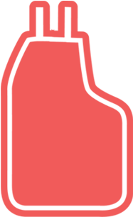 Umbilical Cord Bloodcollection - Umbilical Cord Bloodcollection (756x396)