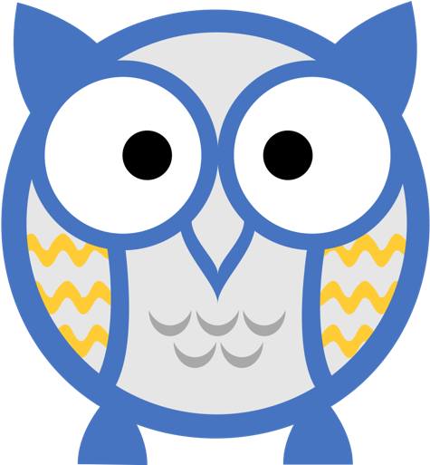 Sign Up To Our Mailing List - Sign Up To Our Mailing List (512x512)