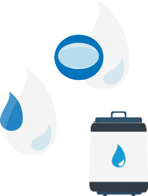 Choosing To Bank Your Baby's Cord Blood Could Help - Choosing To Bank Your Baby's Cord Blood Could Help (305x403)