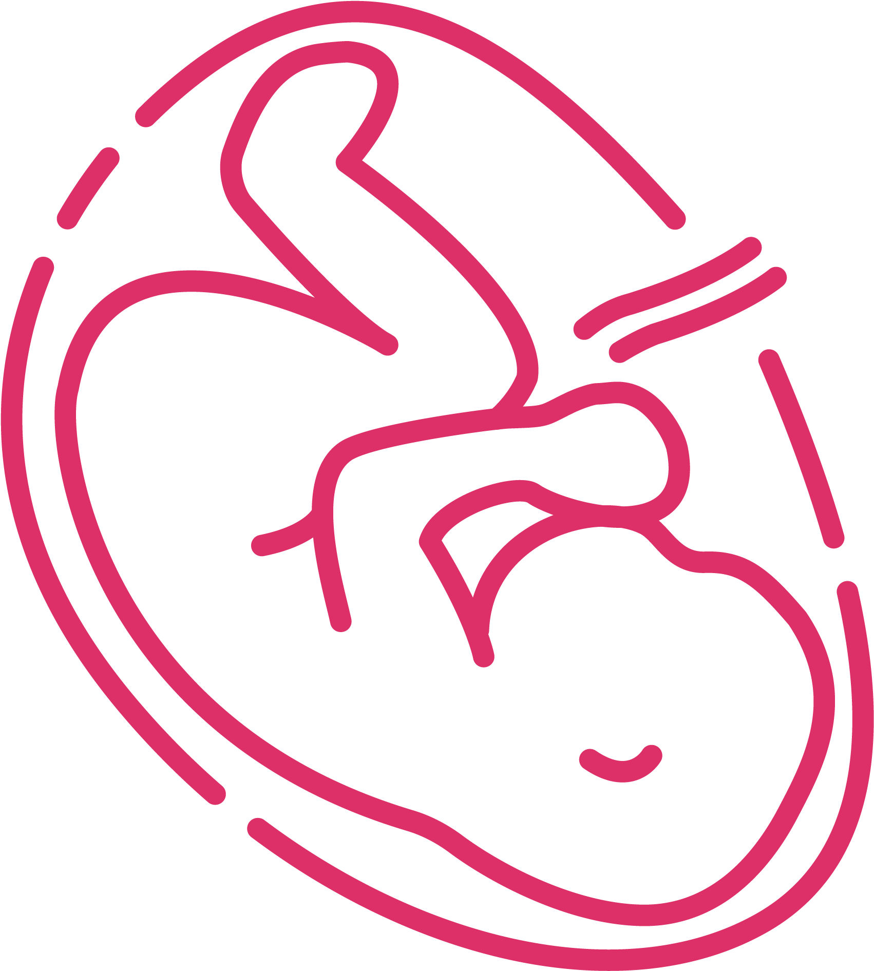 Personal And Expert Care - Personal And Expert Care (2084x2084)