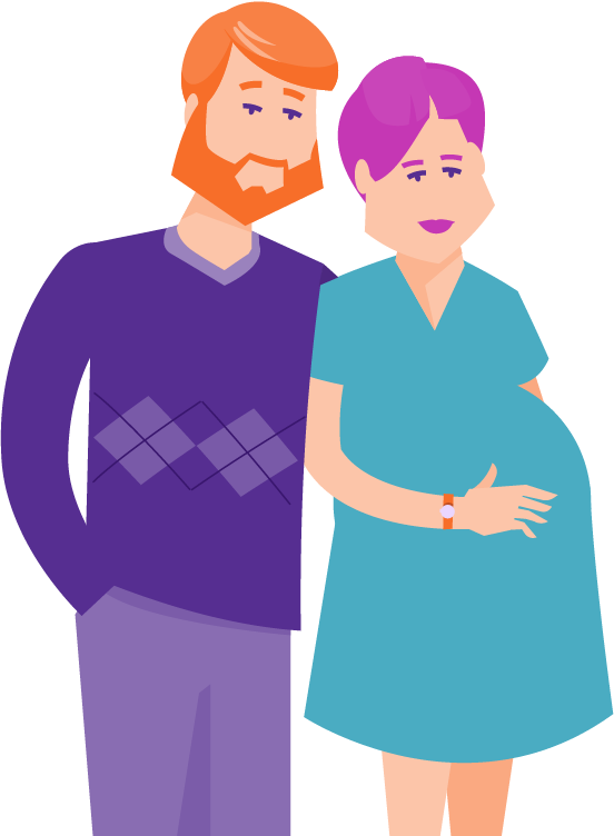 Gain Knowledge About Common Conditions And Better Understand - Gain Knowledge About Common Conditions And Better Understand (552x752)