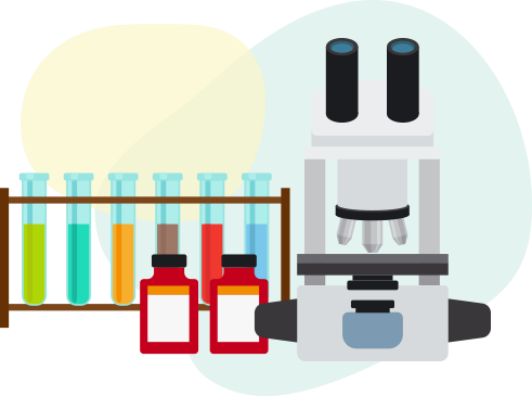 Cerebral Palsy - Cerebral Palsy (491x365)