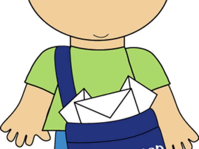 Paper Clipart Classroom - Clip Art Teacher Helper (640x480)