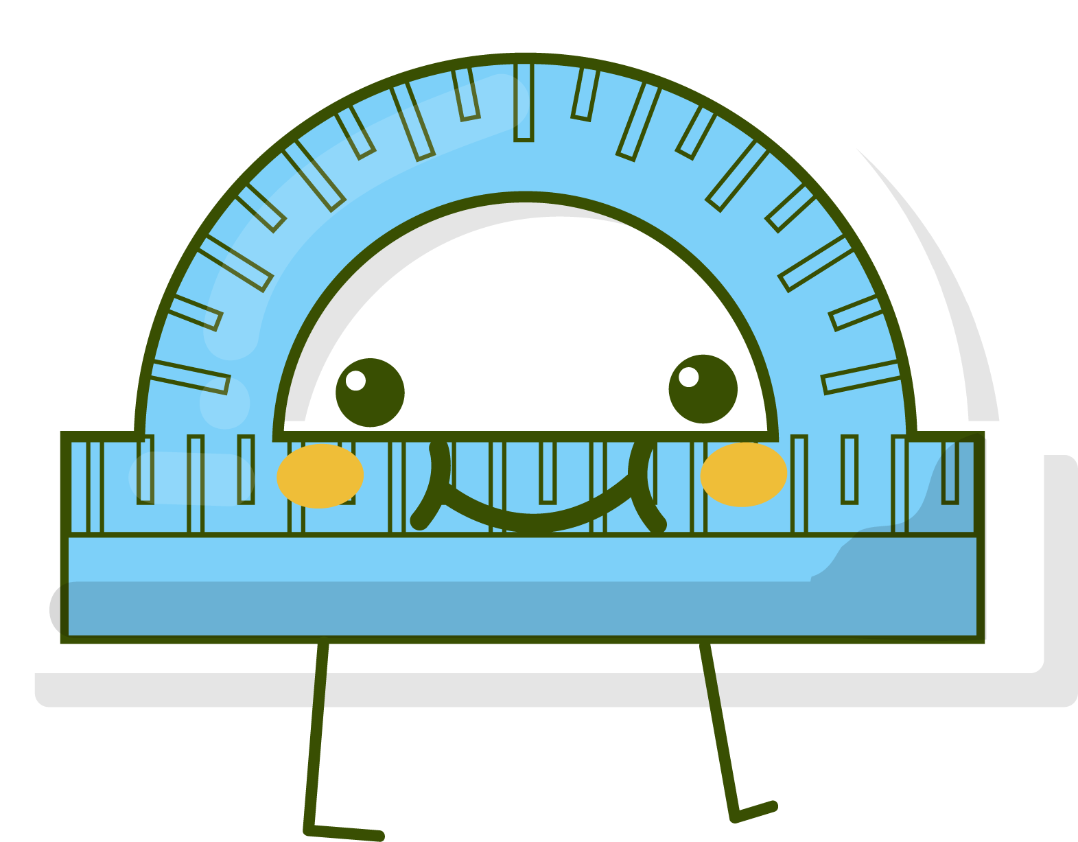 Ilustraciones Para Profesores Y Estudiantes - Ilustraciones Para Profesores Y Estudiantes (1701x1701)