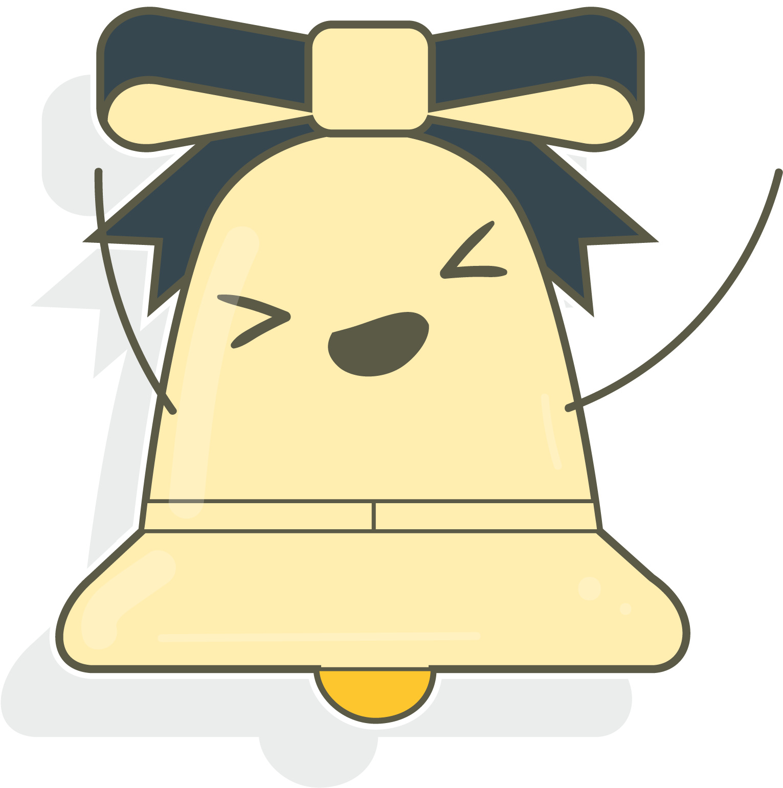 Ilustraciones Para Profesores Y Estudiantes - Go Hoi Khoe Phu Dong (1701x1701)