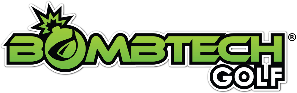 Bombtech Golf (1000x314)
