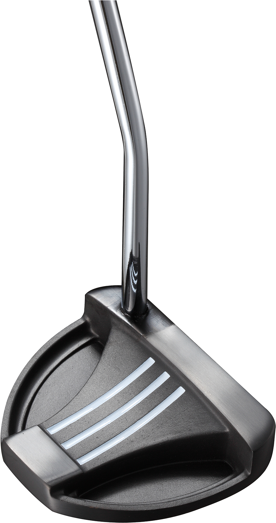 View All Putters - Putter (1654x1754)
