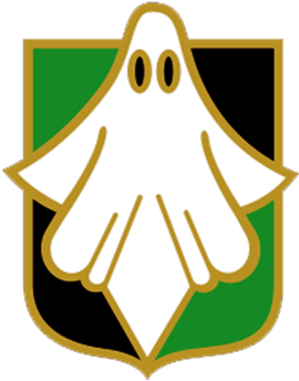 Download - Duendes Rugby Club (369x369)