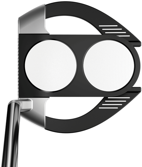 Odyssey O-works Putter (600x600)