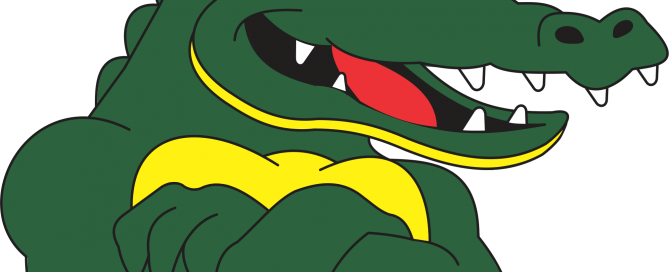 Croc Camp - Crossler Crocs (669x272)