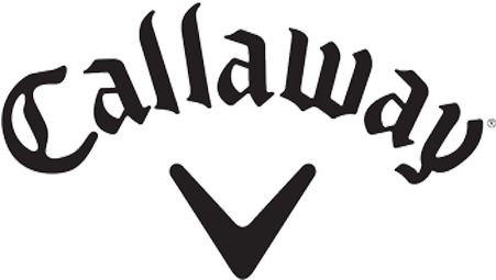 Callaway-logo - Callaway Golf (500x500)