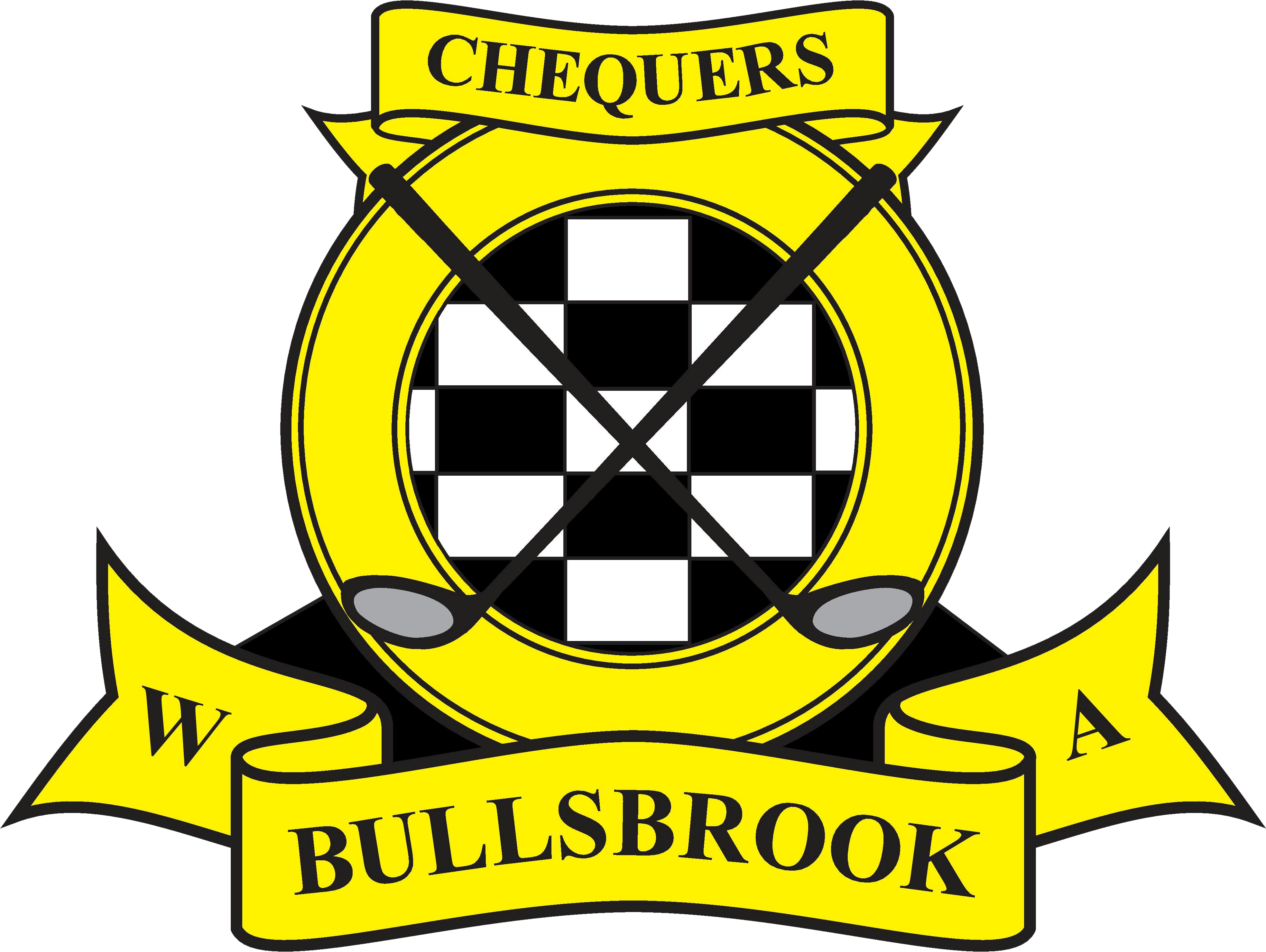 Lomonosov Porzellan (4733x3436)