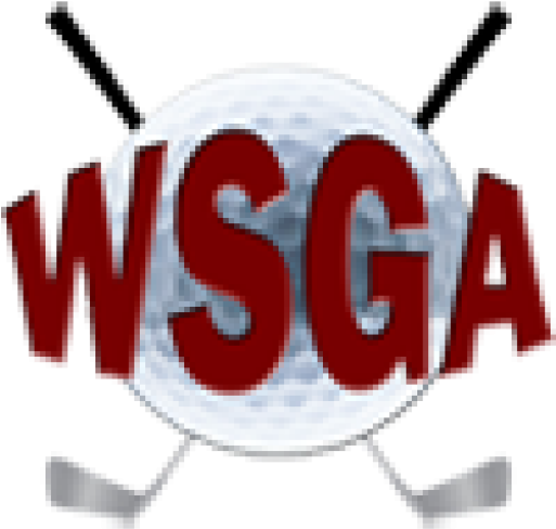 Western States Golf Association (512x512)