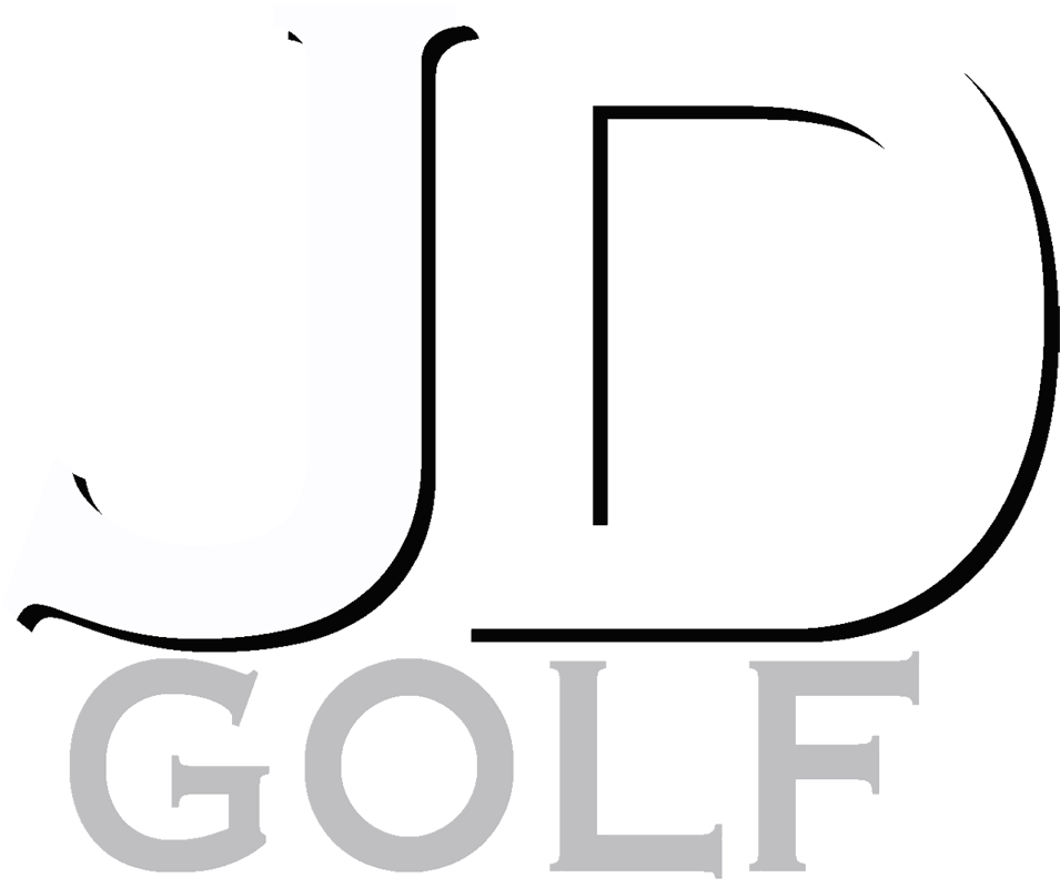 Jsd Golf Culbmaker - Jsd Golf Culbmaker (1050x937)