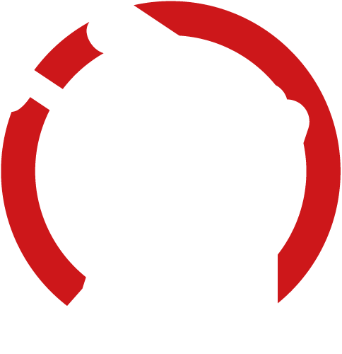 Learn To Play The Golf Course - Learn To Play The Golf Course (484x500)