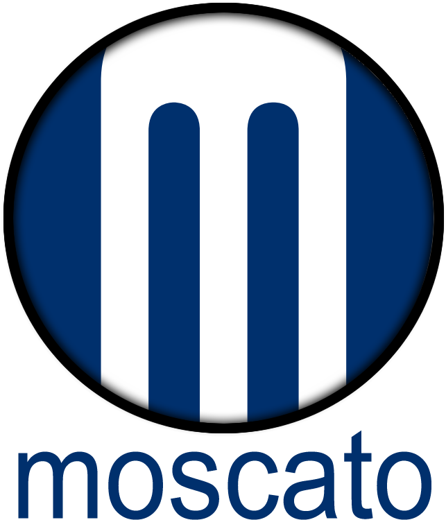 Moscato Logo (650x775)