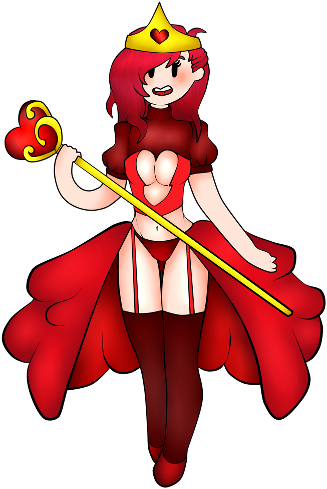 Ask Crystal The Romance Queen By Hordeofcharacters - Cartoon (786x1017)