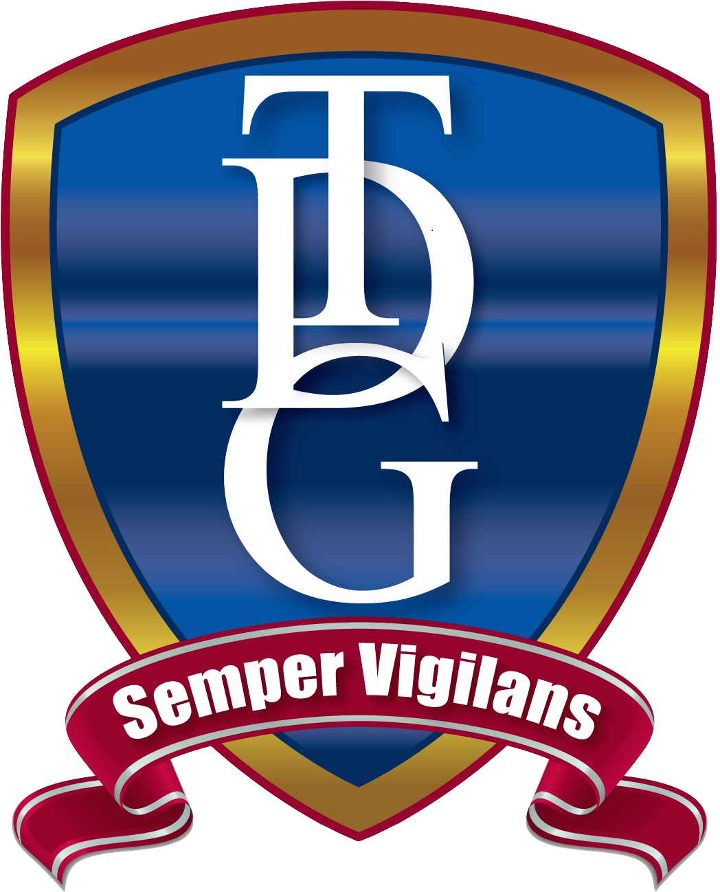 Sam Buice - Graphic Design (1052x1327)