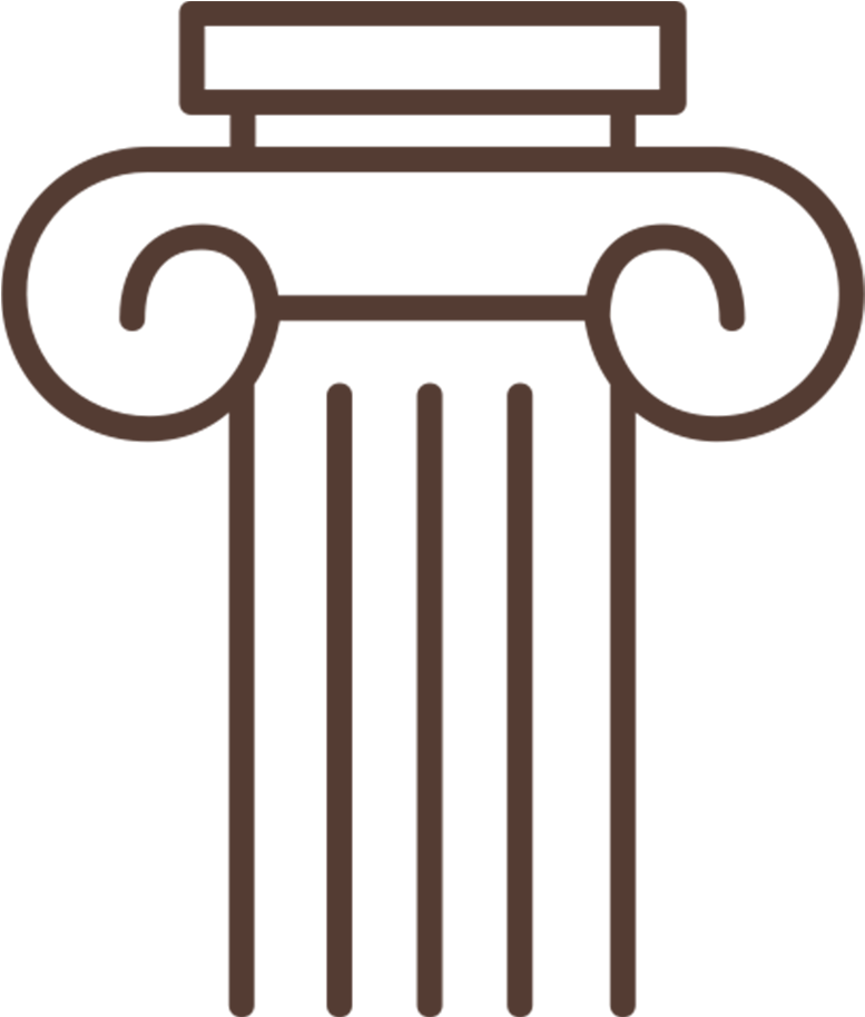 Com Is Not The Official Website Of The Pompeii - Com Is Not The Official Website Of The Pompeii (1000x1000)