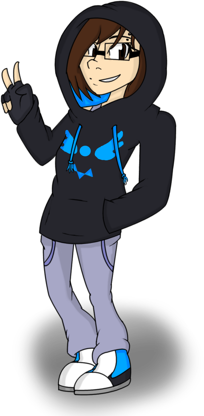 Delta Ruins Outfit By Purplerings Delta Ruins Outfit - Cartoon (899x1599)