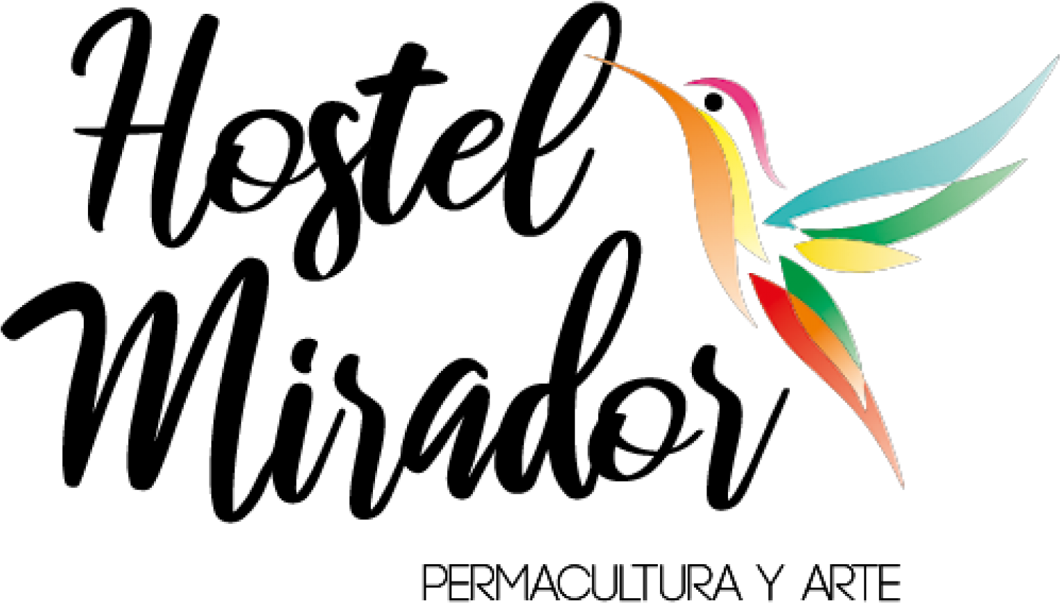 Palenque Ruins - Illustration (1920x1070)