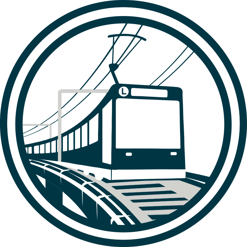 Mini Game - 25 Minutes - Train (801x801)