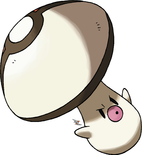 Keys And Ruins - Tamagetake (494x540)