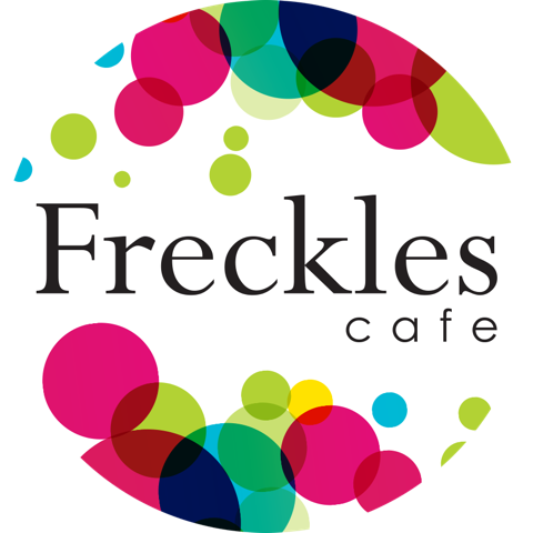 Freckles Pop Socket W=640 - Friends Association West Chester (480x480)