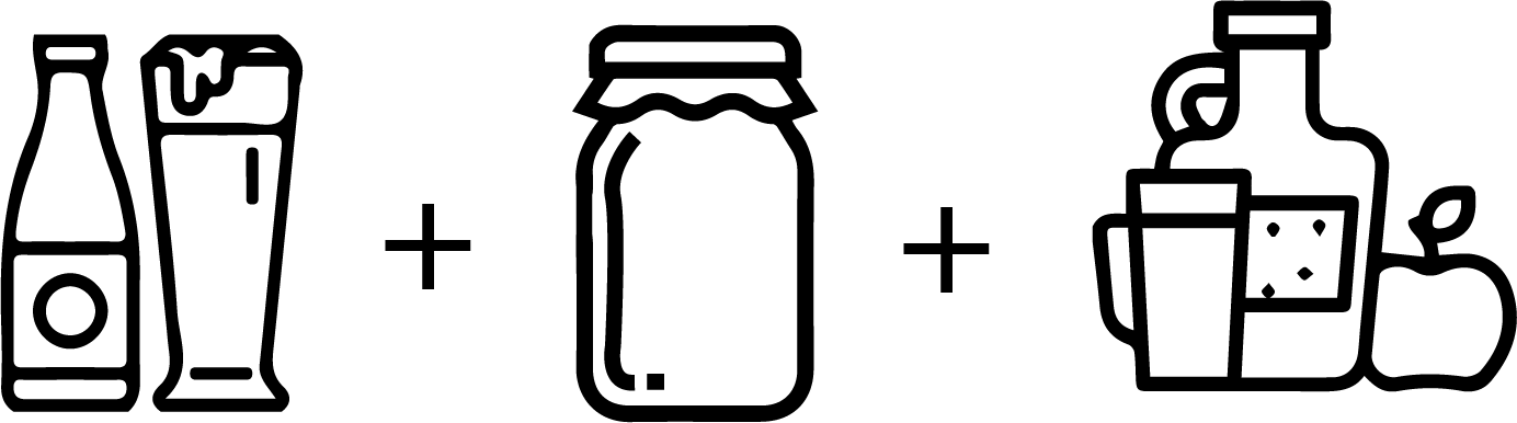 Was Conceived In The Ruins Of A Lost Town - Was Conceived In The Ruins Of A Lost Town (1384x386)