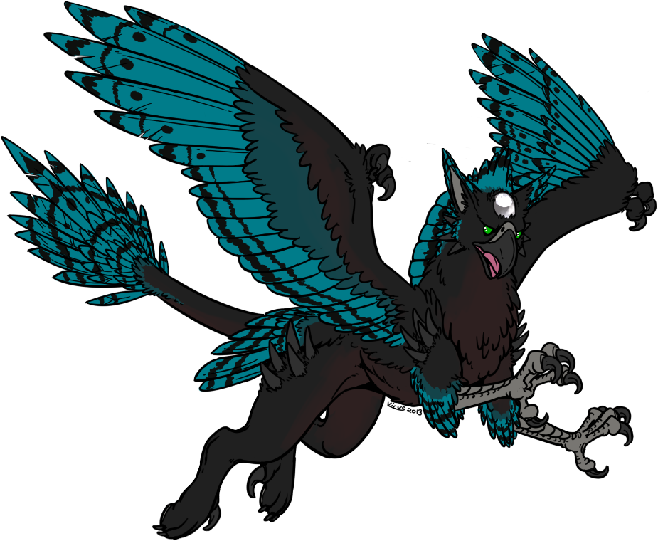 Maybe Your Serra Wants To Explore Some Of The Mysterious - Illustration (983x844)