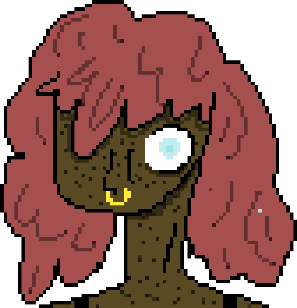 Freckles - Freckles (1200x1200)