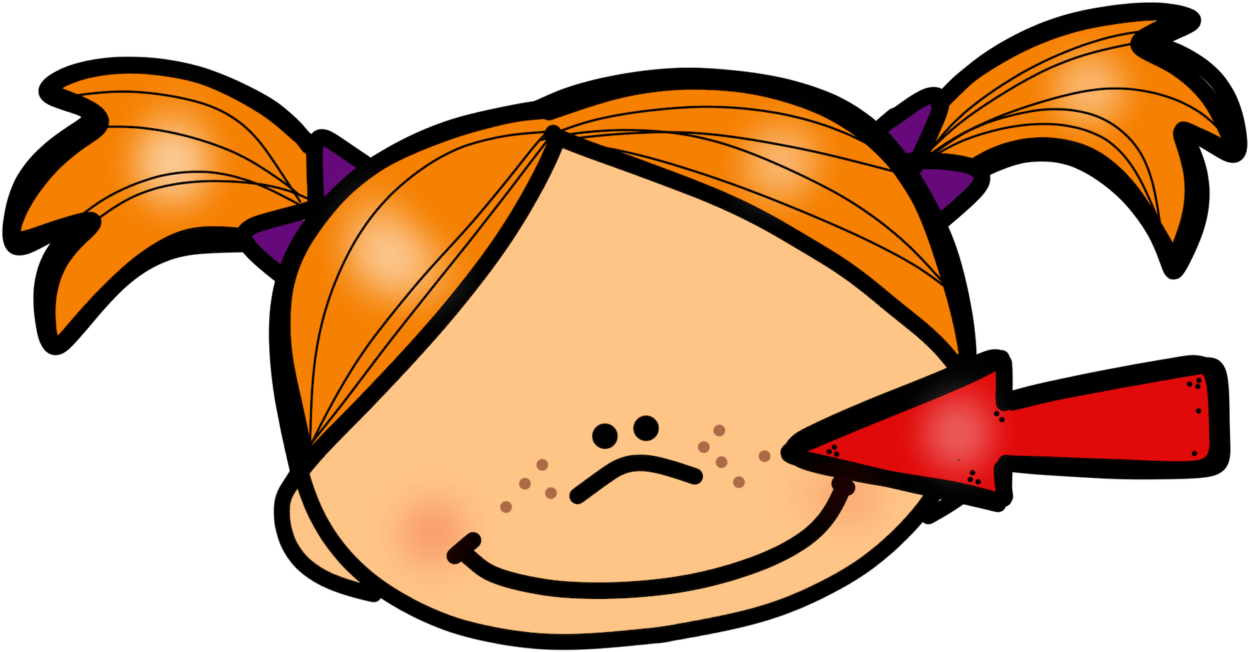 Freckle - Freckle (1800x957)