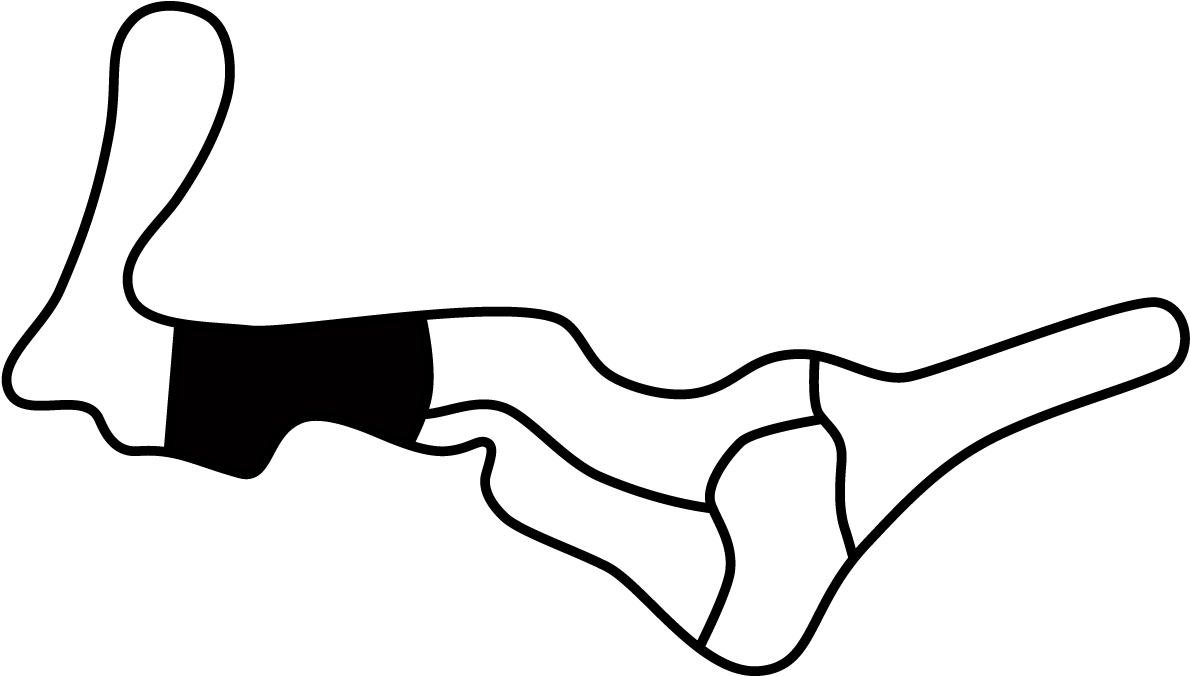 Art & History - Art & History (1200x690)