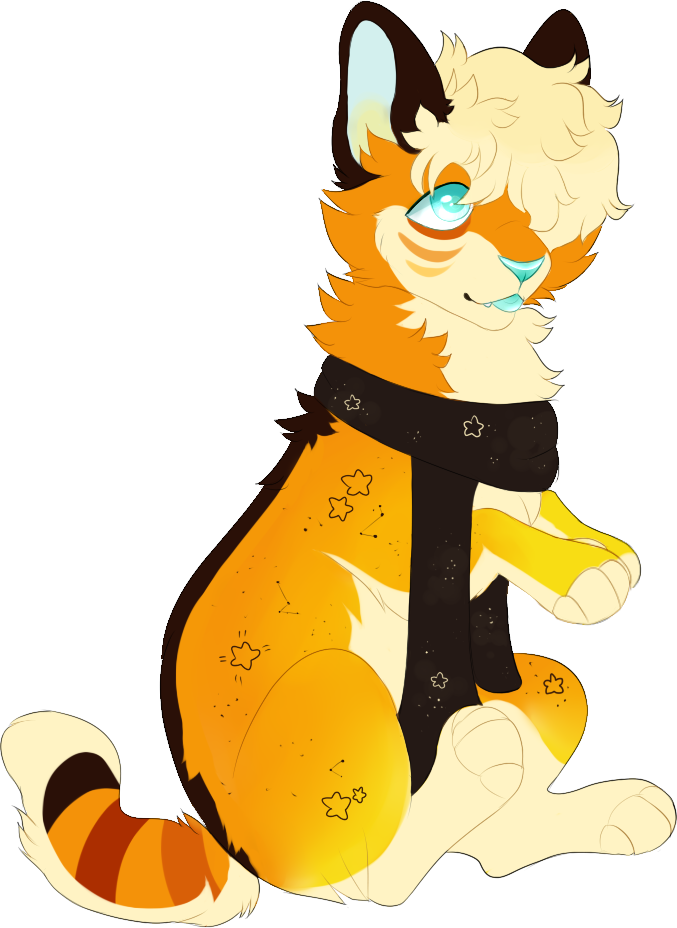 I Like The Freckles On Your Arm By Neutral-noodle - Cartoon (677x928)