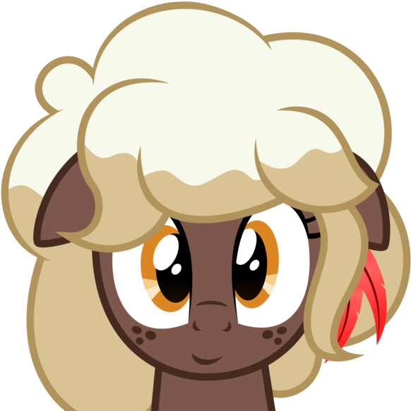 Absurd Res, Artist - Cartoon (600x600)