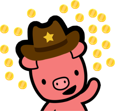 Freckle Education - Freckle Education (391x380)